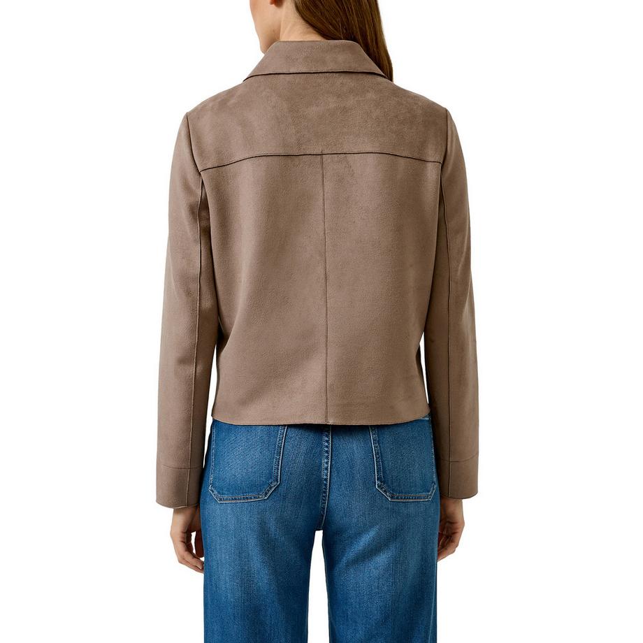 S. Oliver Black Label Cardigan  