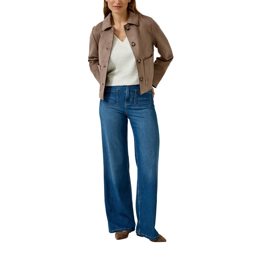 S. Oliver Black Label Cardigan  