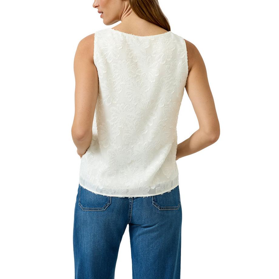 S. Oliver Black Label   