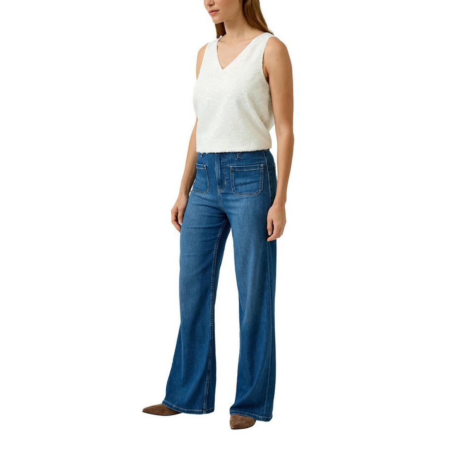 S. Oliver Black Label   