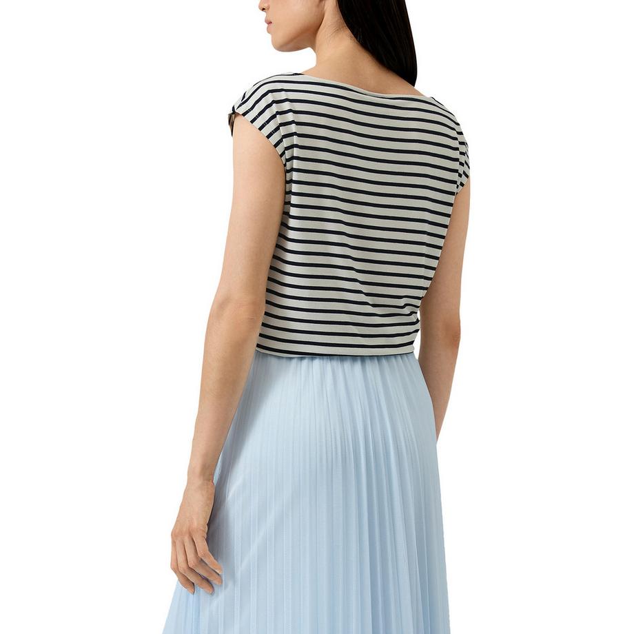 S. Oliver Black Label T-shirt  