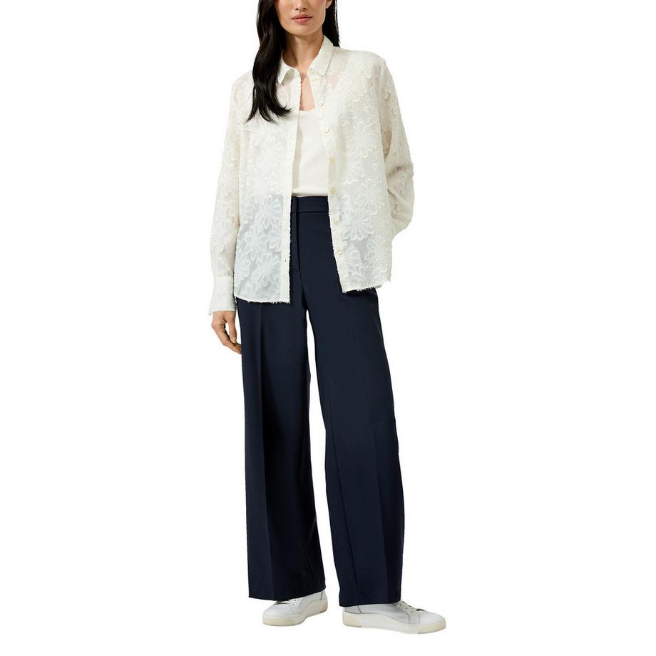 S. Oliver Black Label   