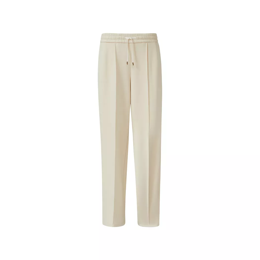 s.Oliver Black Label Pants Two-Tone Size 42