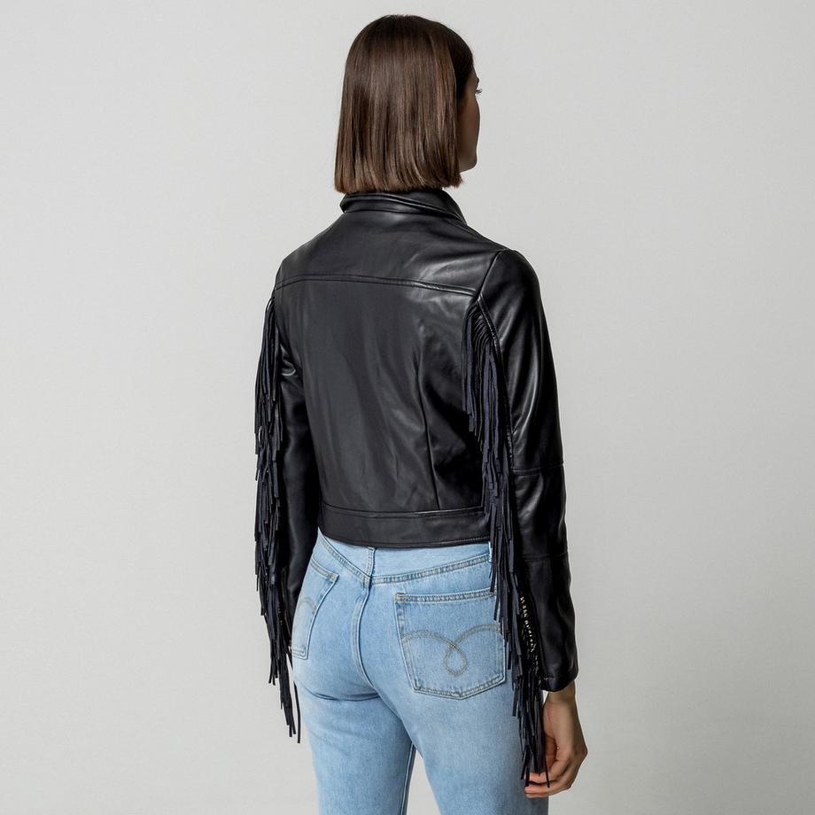 RINASCIMENTO Veste Bomber  