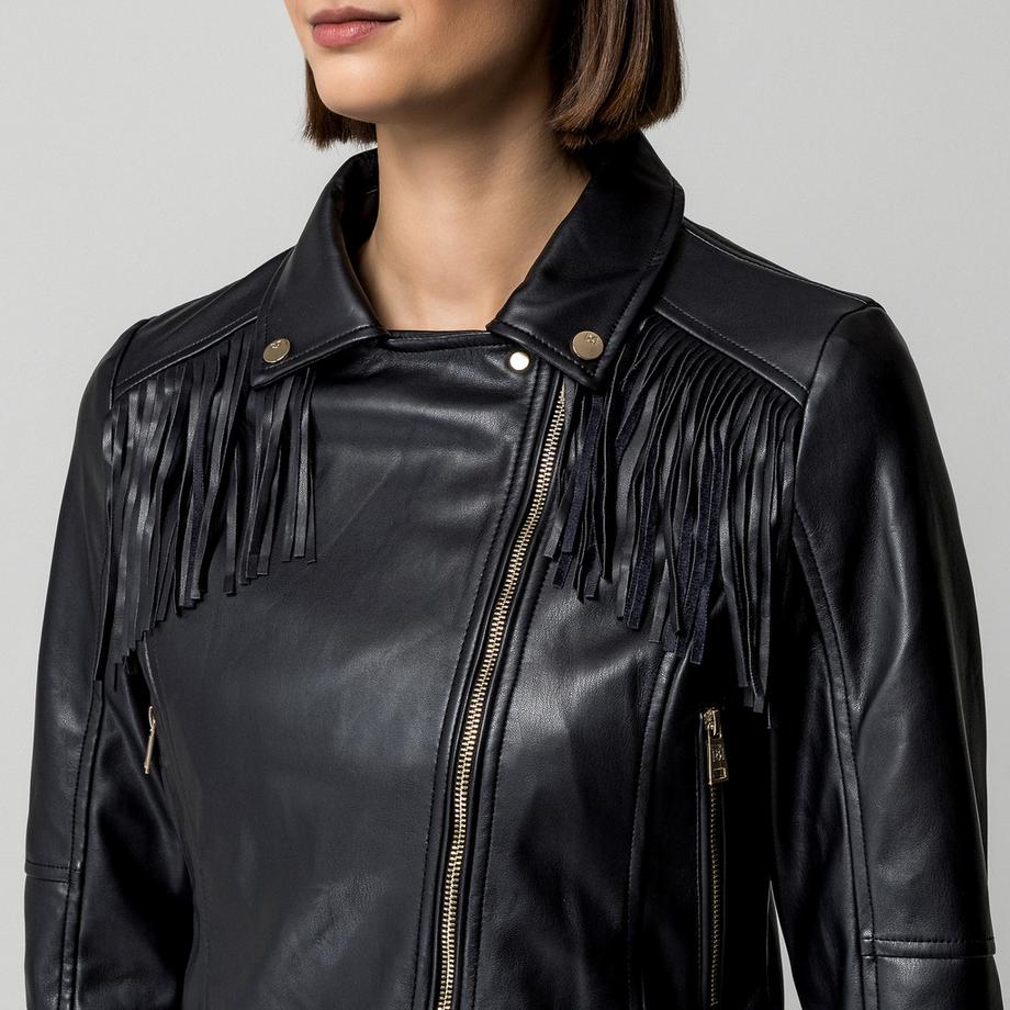 RINASCIMENTO Veste Bomber  