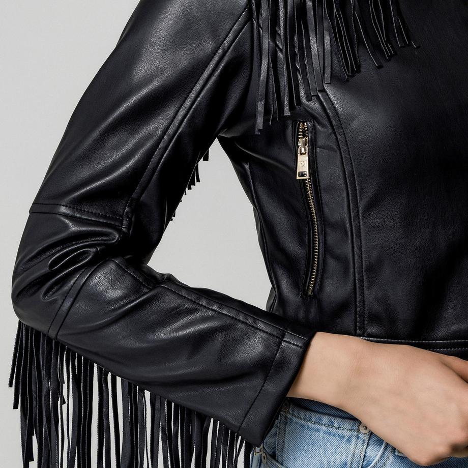 RINASCIMENTO Veste Bomber  