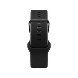 Ice Watch 22mm Uhrenband 