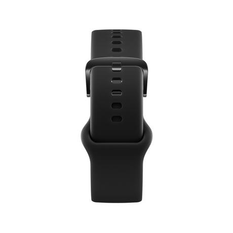 Ice Watch 22mm Uhrenband 