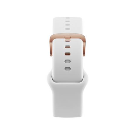 Ice Watch 22mm Bracelet 