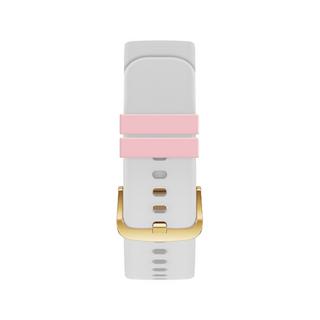 Ice Watch 20mm Uhrenband 