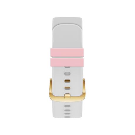 Ice Watch 20mm Uhrenband 