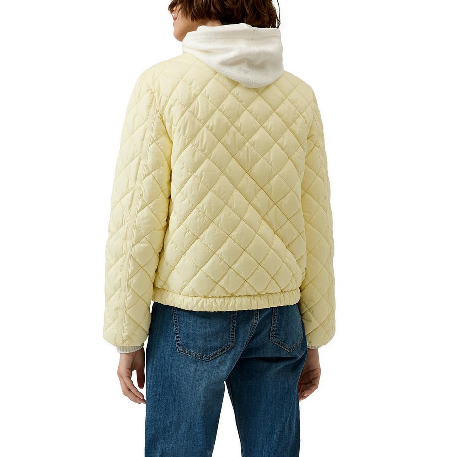 S. Oliver Red Label Cardigan  