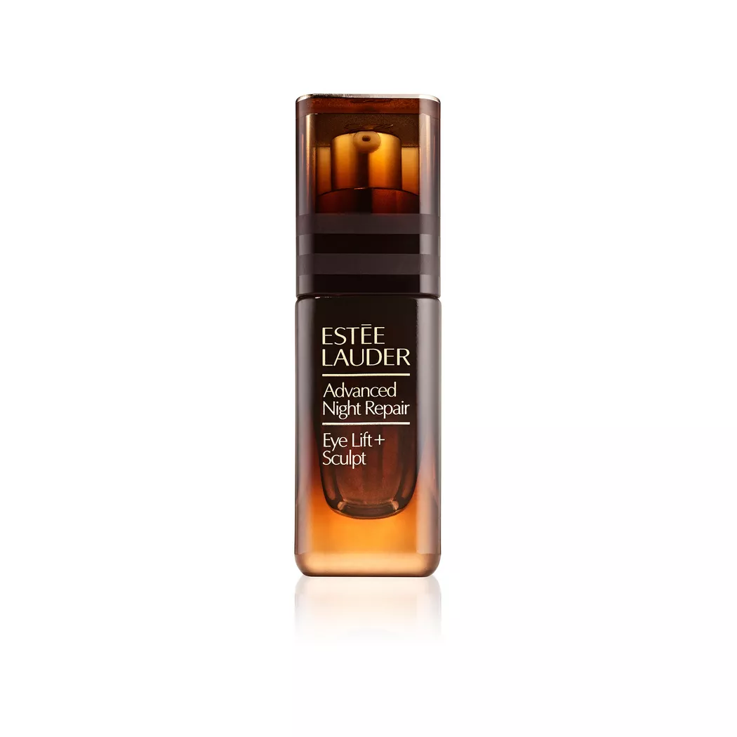 Estee Lauder Advance Night Repair Eye Lift Facial Treatment 15ml