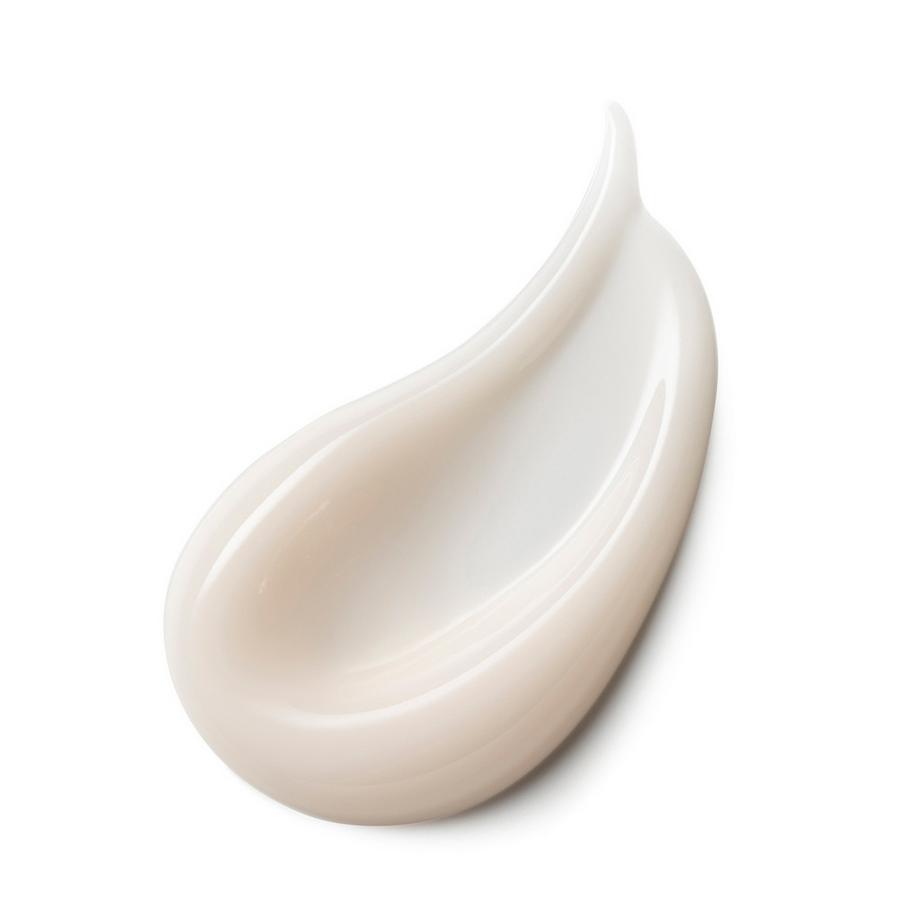 ESTÉE LAUDER   Advanced Night Repair Eye Lift + Sculpt 