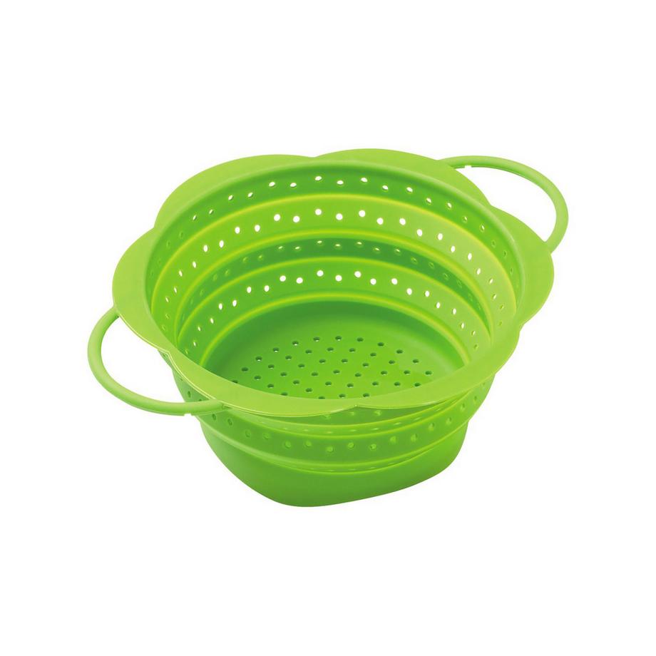 KUHN RIKON Passoire à salade  