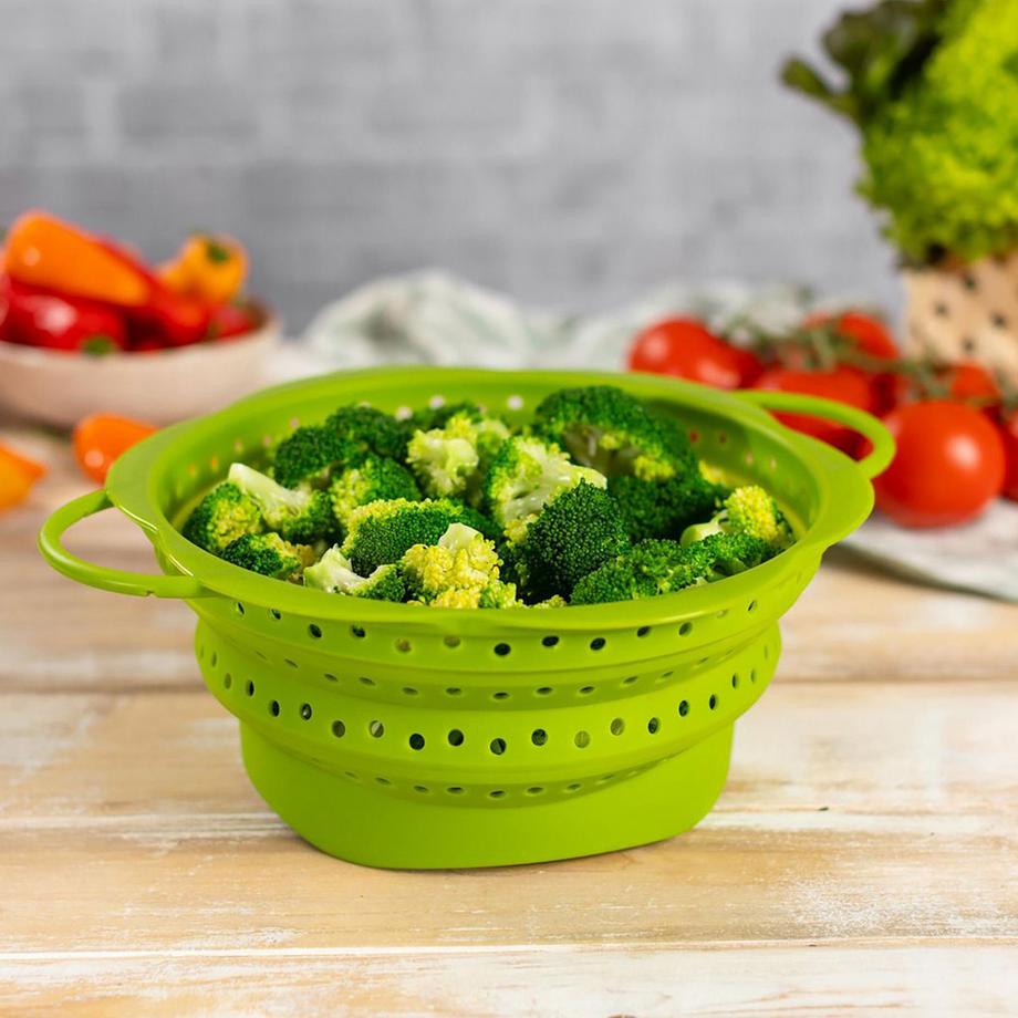 KUHN RIKON Passoire à salade  