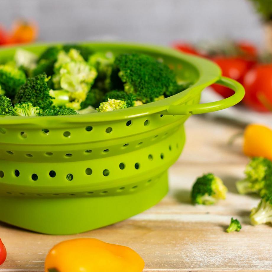 KUHN RIKON Passoire à salade  