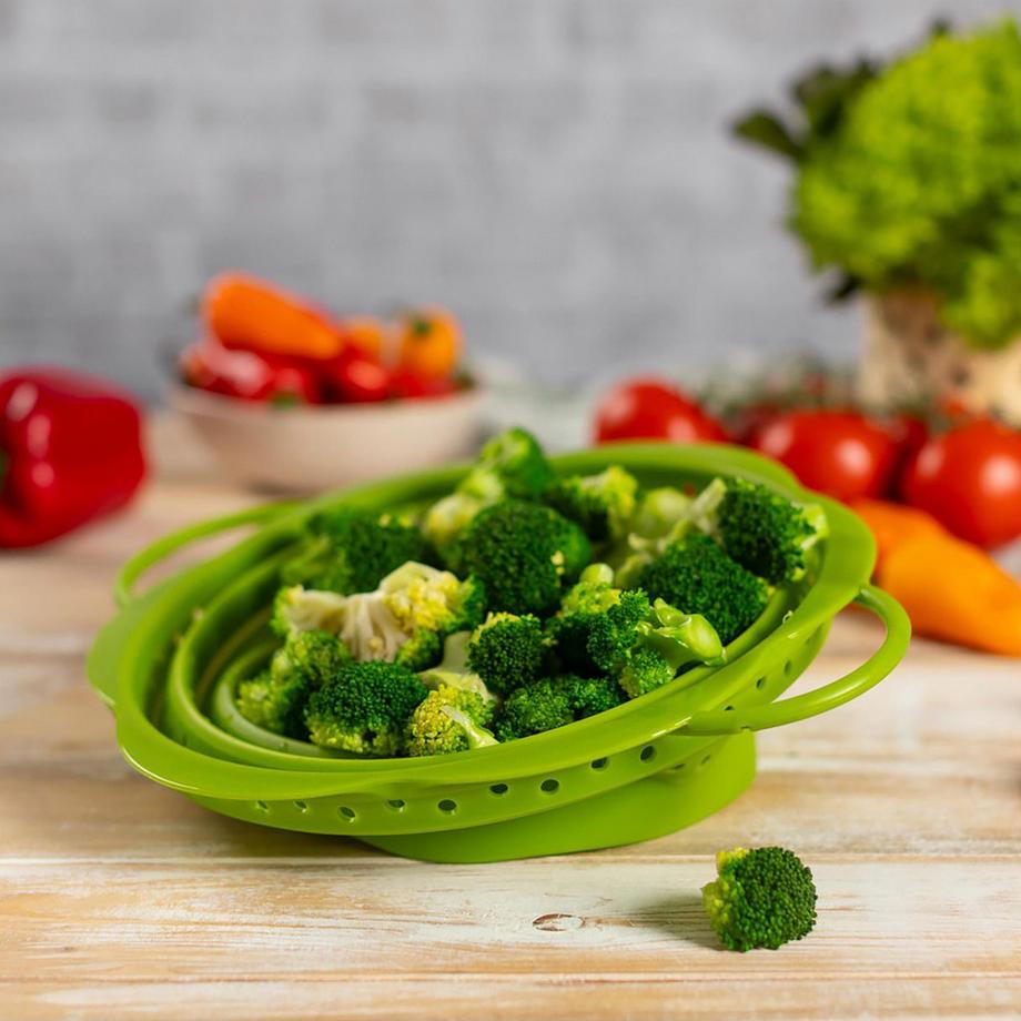 KUHN RIKON Passoire à salade  