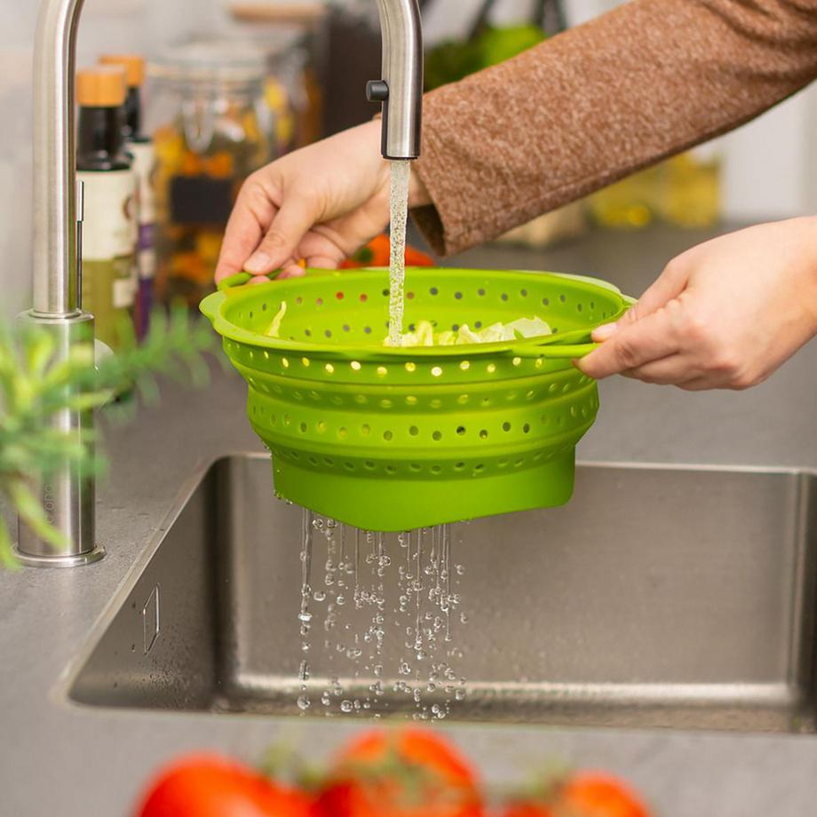 KUHN RIKON Passoire à salade  