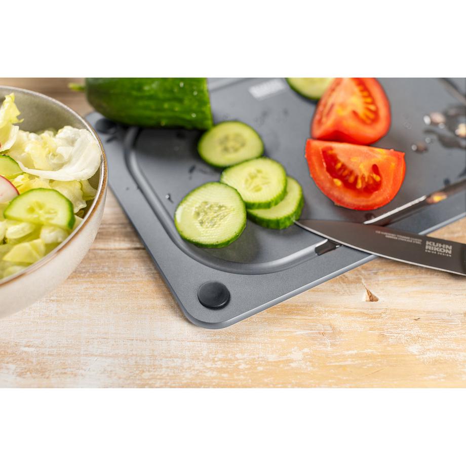KUHN RIKON Schneidbrett Everyday 