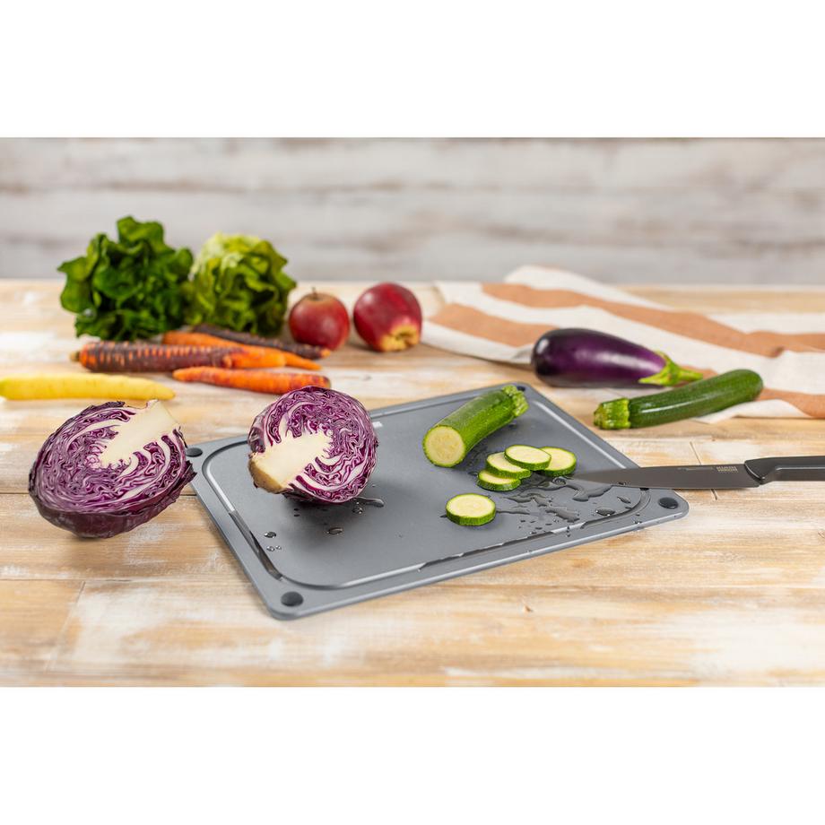 KUHN RIKON Schneidbrett Everyday 