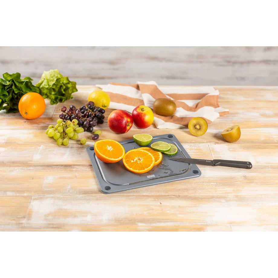 KUHN RIKON Schneidbrett Everyday 