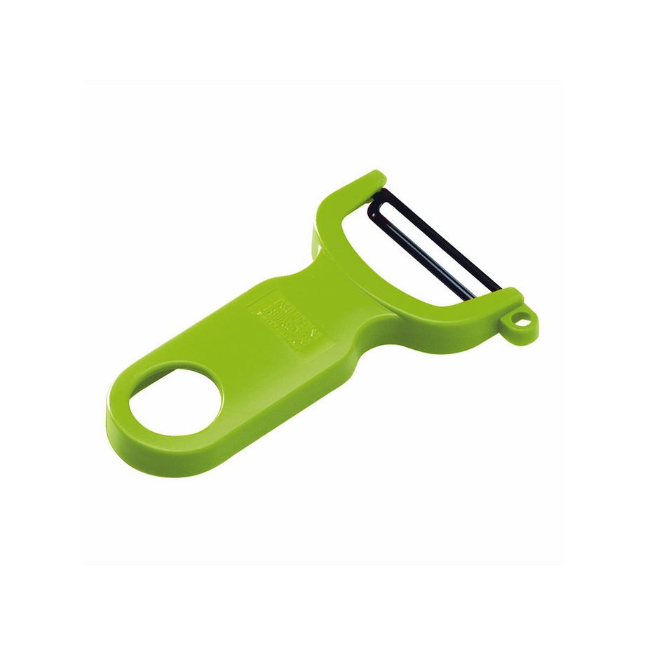 KUHN RIKON Lot éplucheurs Swiss Peeler 