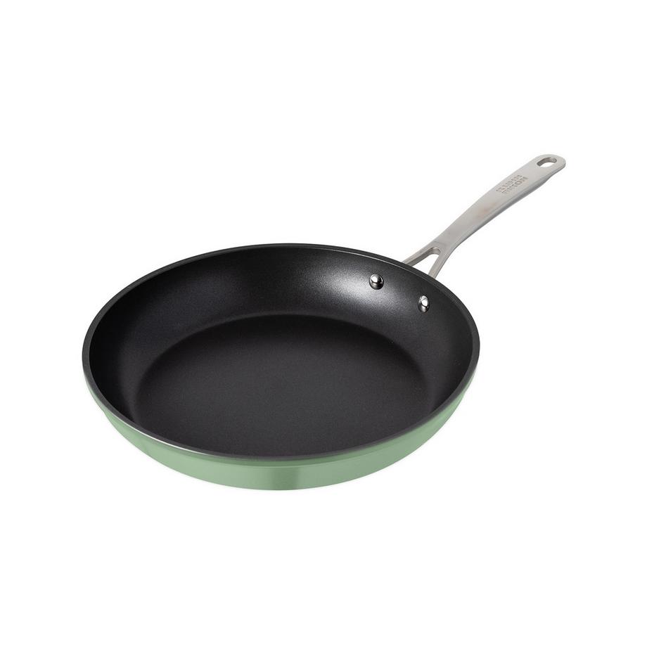 KUHN RIKON Bratpfannen-Set Easy Pro Color 