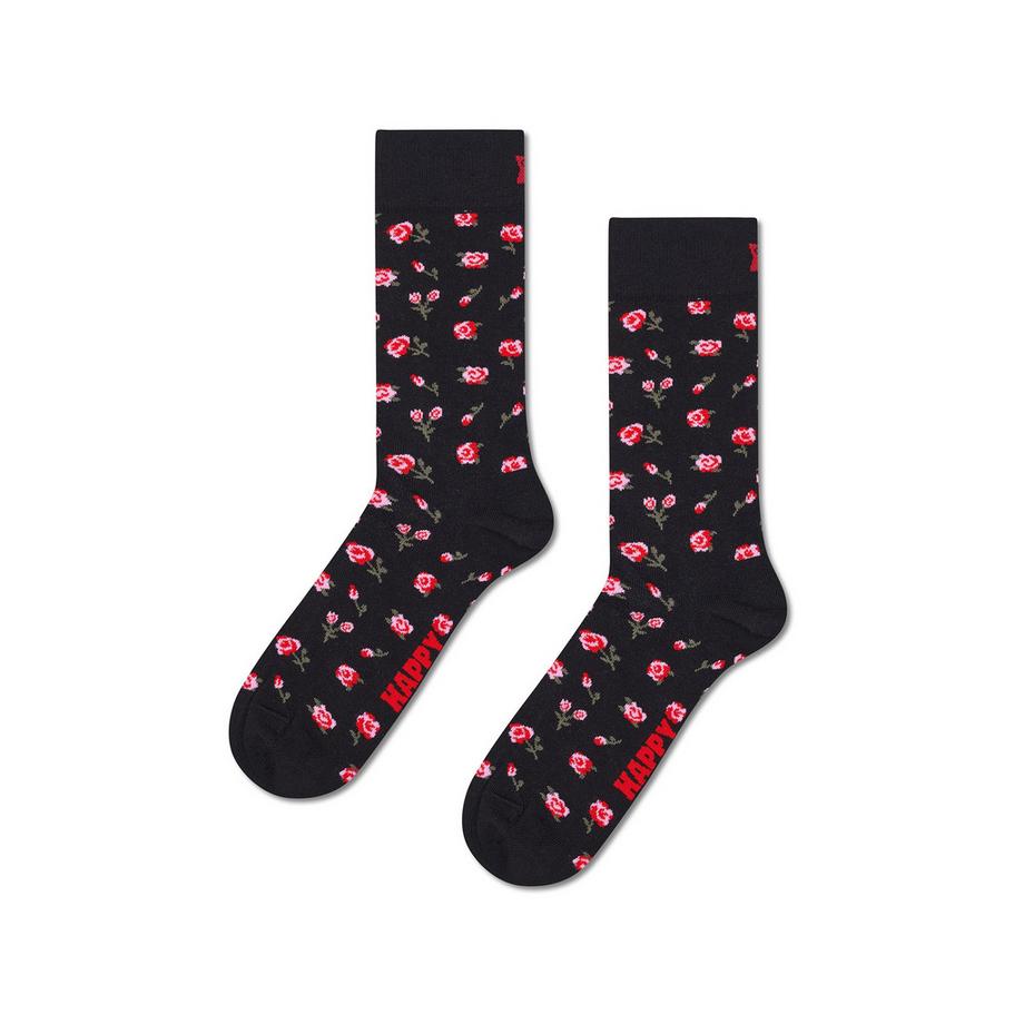 Happy Socks 3-Pack Mother’s Socks Gift Set Gambaletti  
