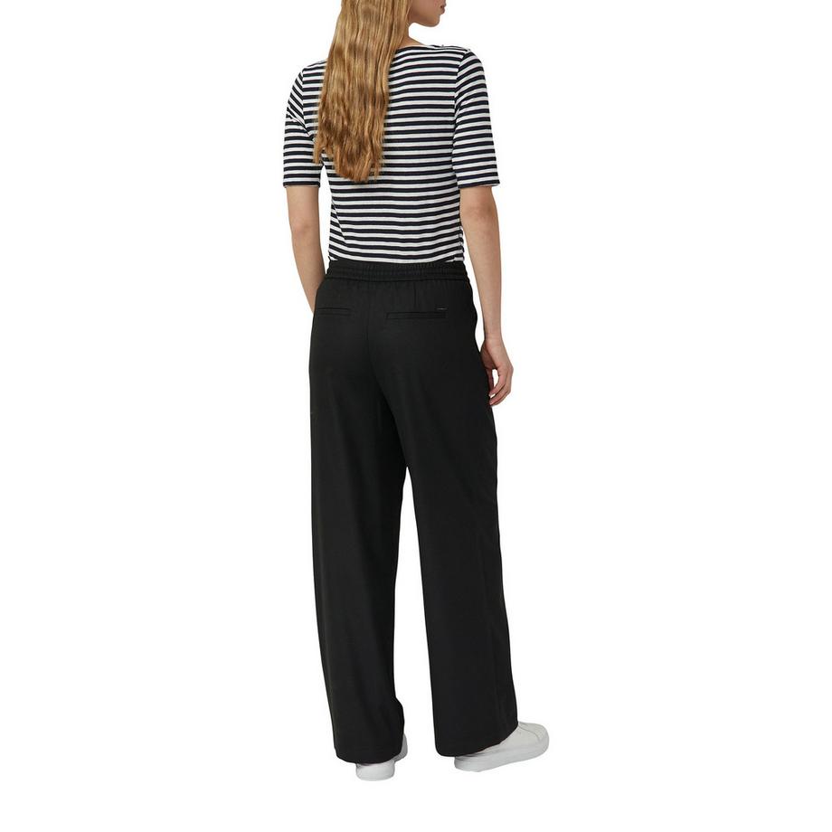 S. Oliver Red Label T-Shirt  