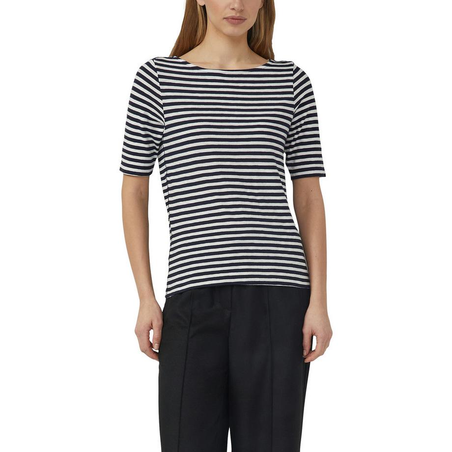 S. Oliver Red Label T-Shirt  