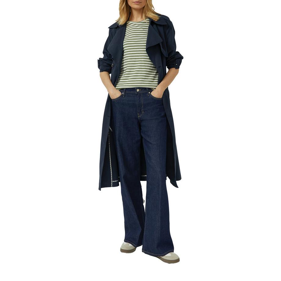 S. Oliver Red Label T-shirt  