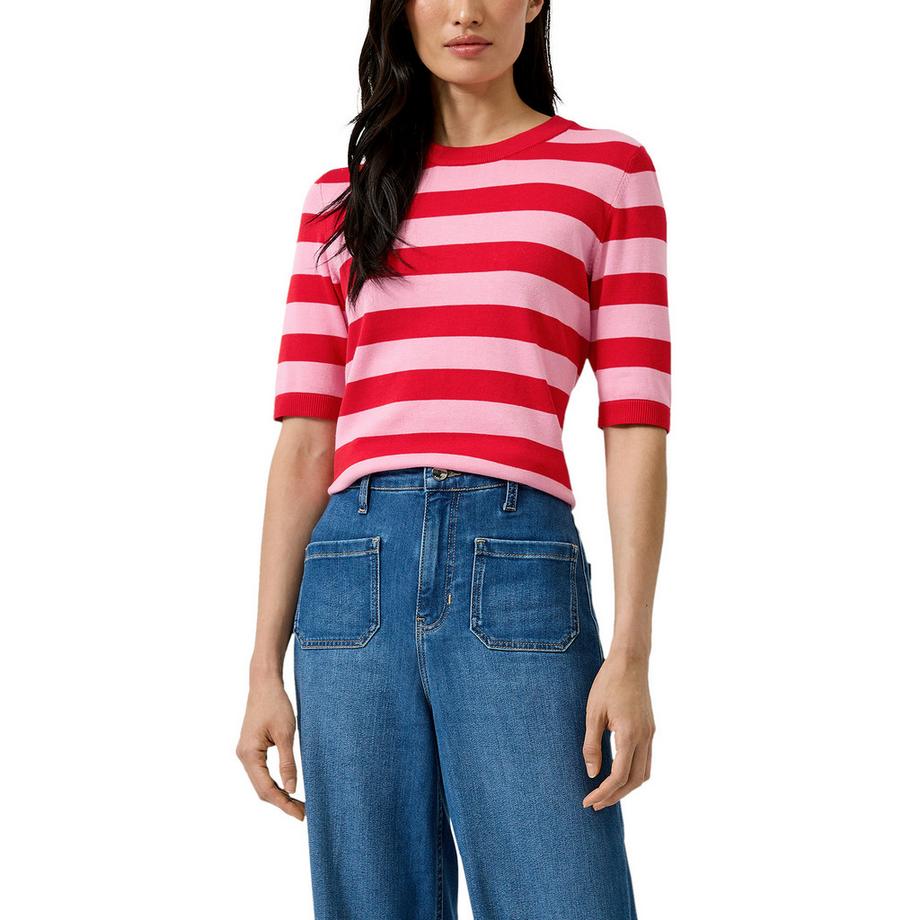 Maglione, lavorato a maglia