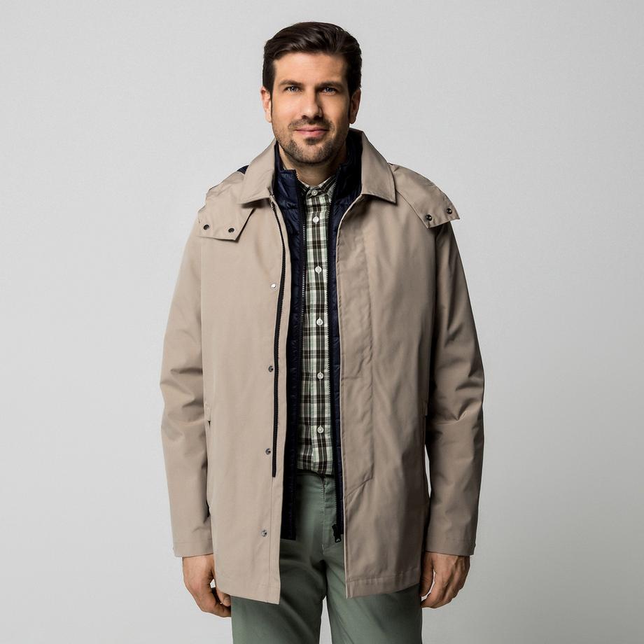 Manor Man Blouson aviateur  