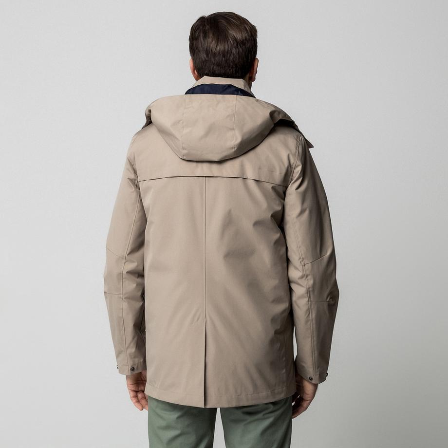 Manor Man Blouson aviateur  