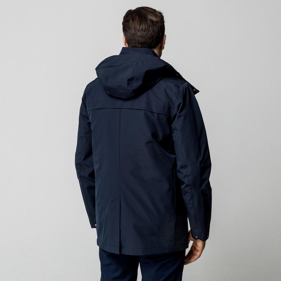 Manor Man Bomberjacke  