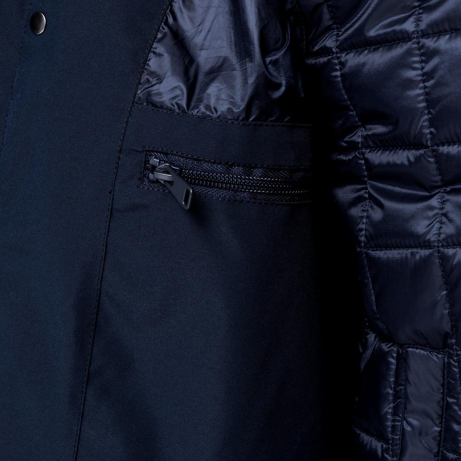 Manor Man Bomberjacke  