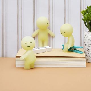 Smiski  Series 1 Figure, Überraschungspack 