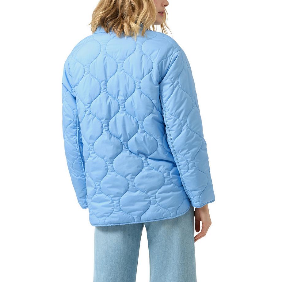 S. Oliver Red Label Cardigan  