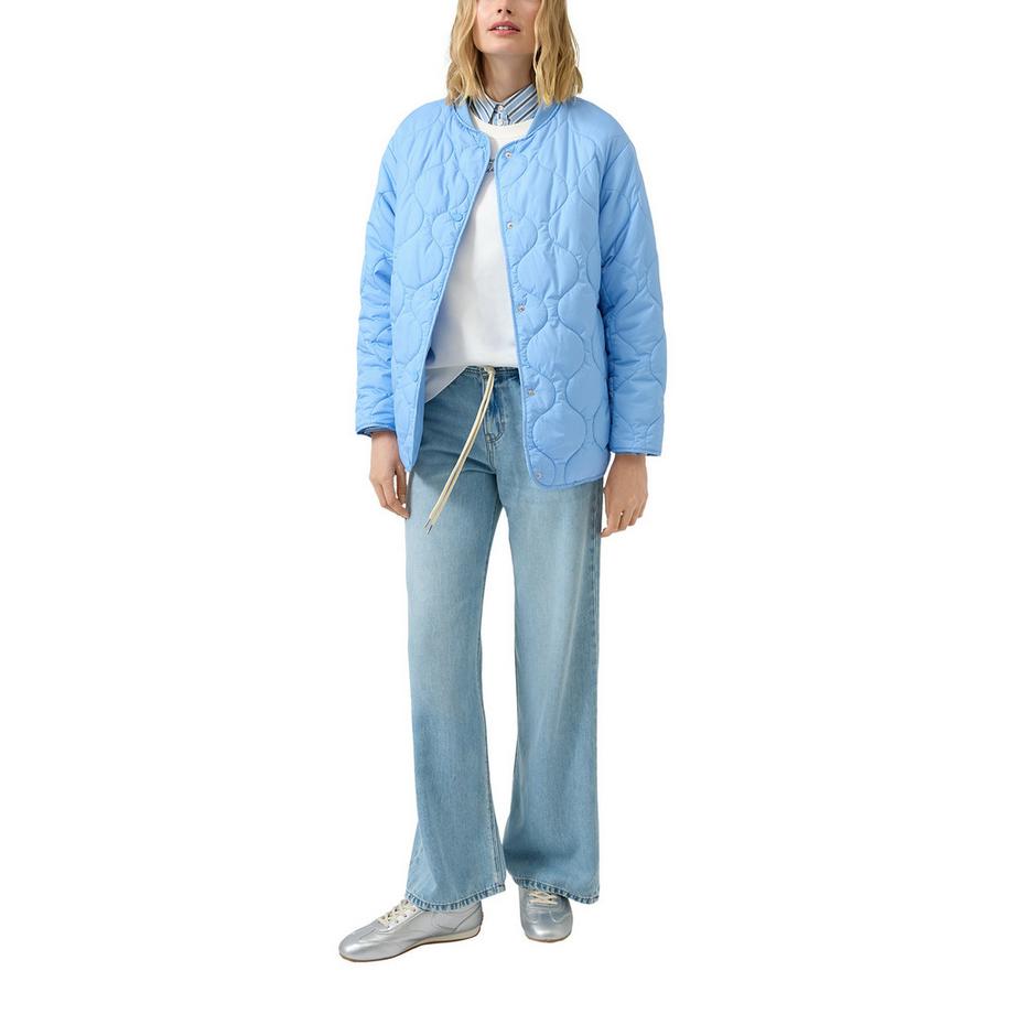 S. Oliver Red Label Cardigan  