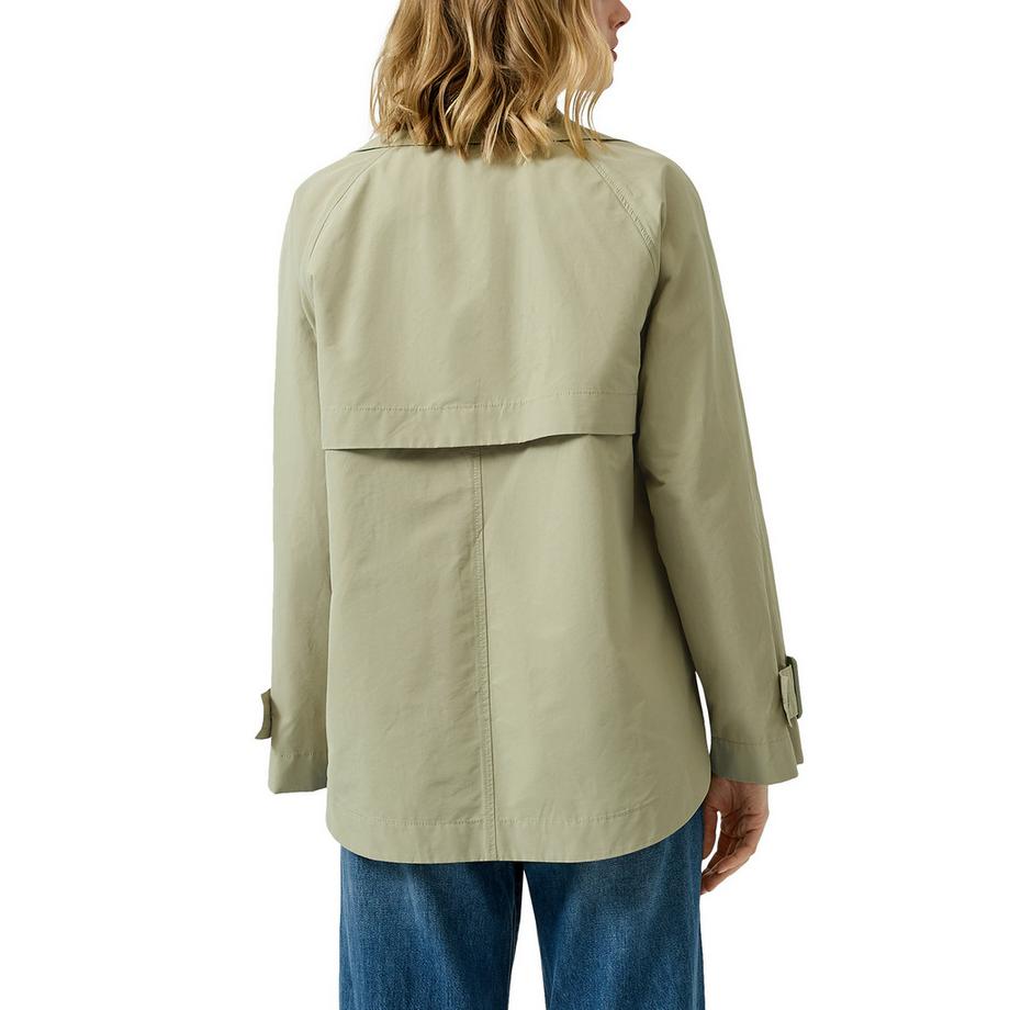 S. Oliver Red Label Cardigan  