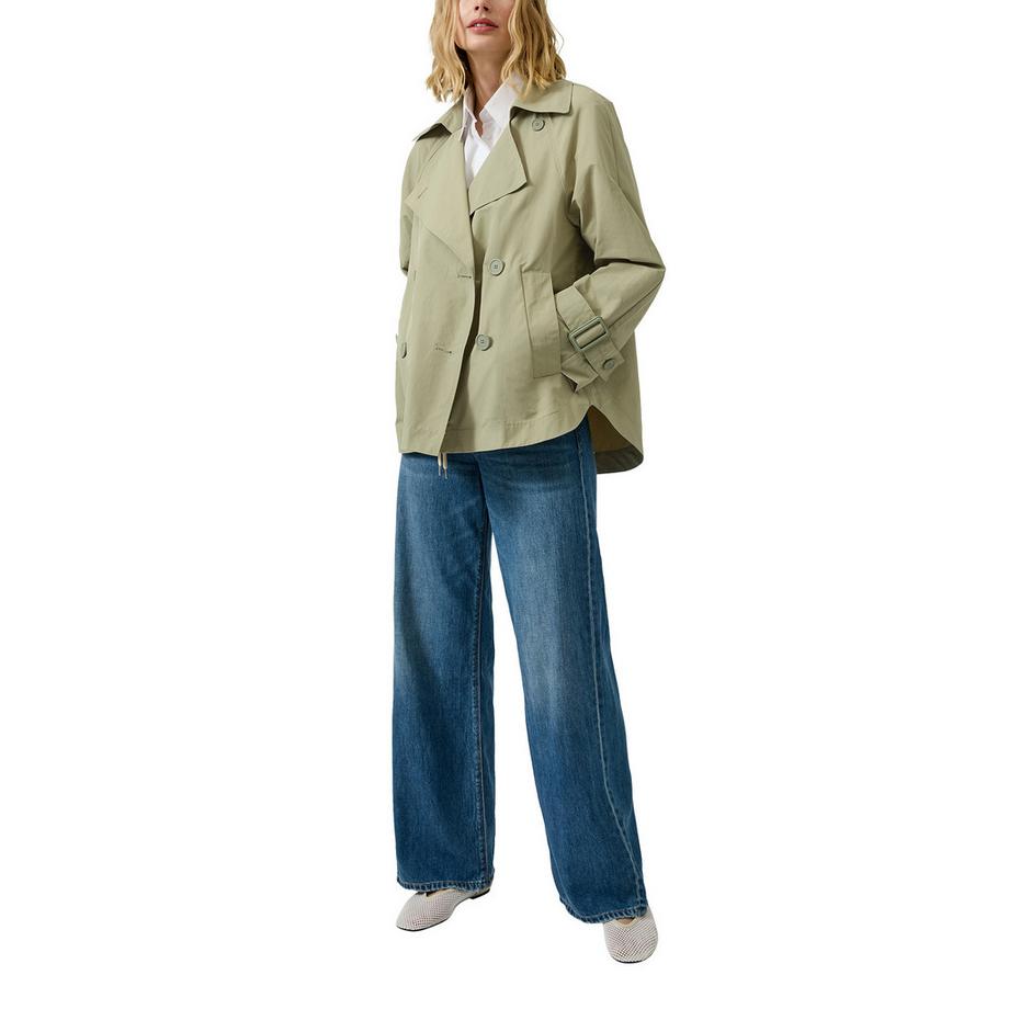 S. Oliver Red Label Cardigan  