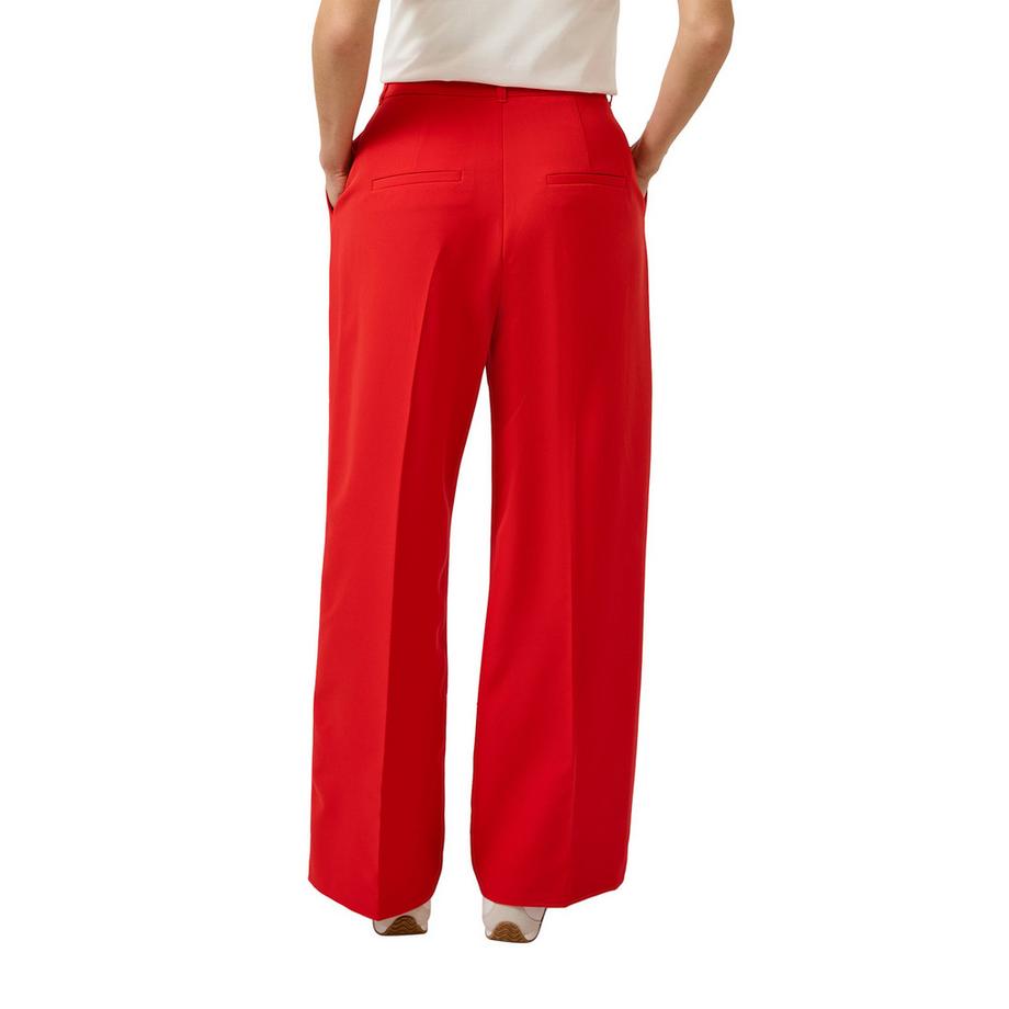 S. Oliver Black Label   