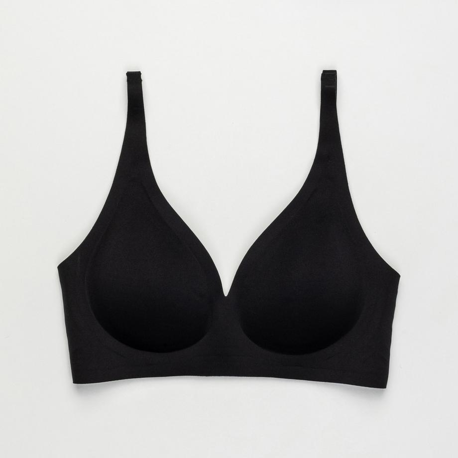 Sport Bra, rembourré