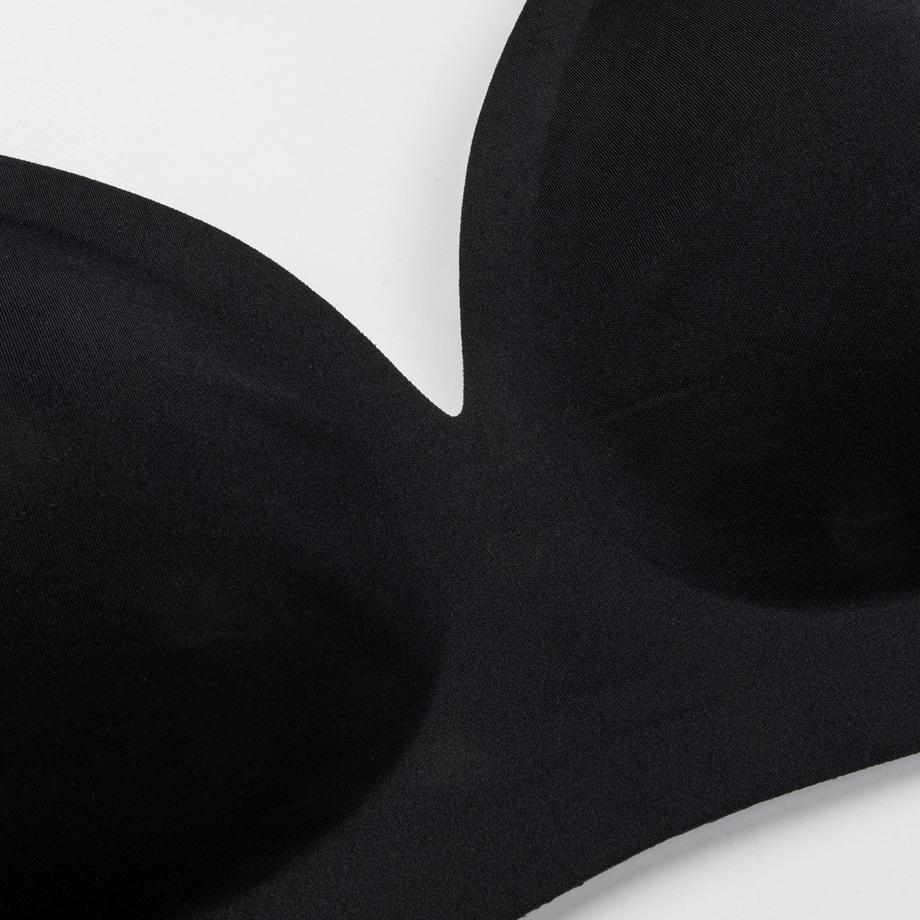 Manor Woman Sport Bra Wattiert  