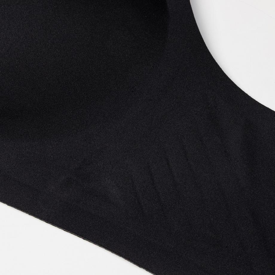 Manor Woman Sport Bra Wattiert  