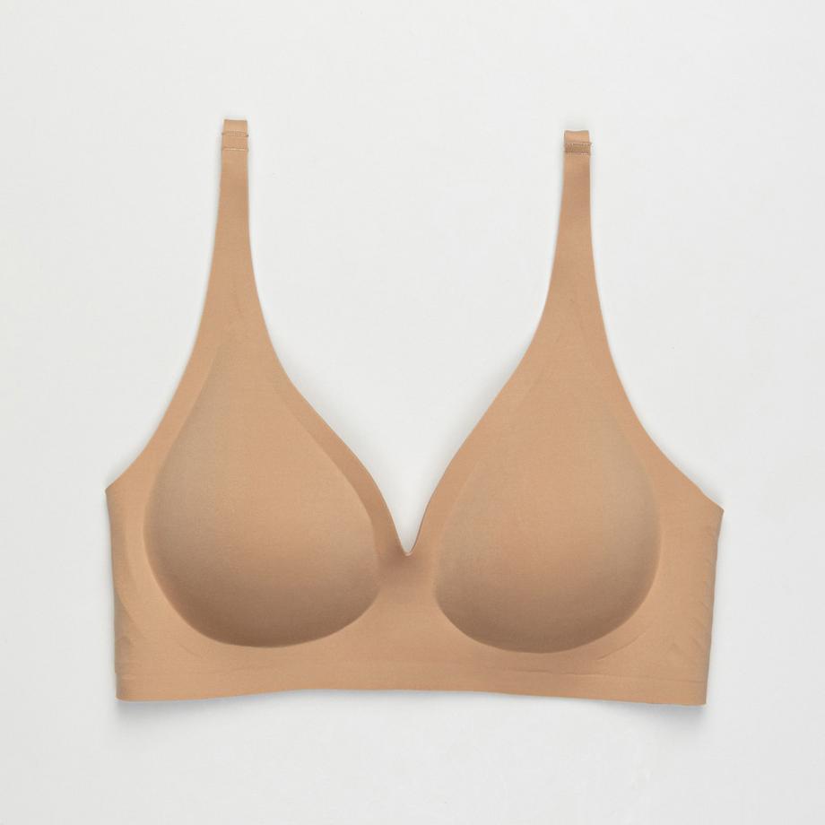 Sport Bra, rembourré