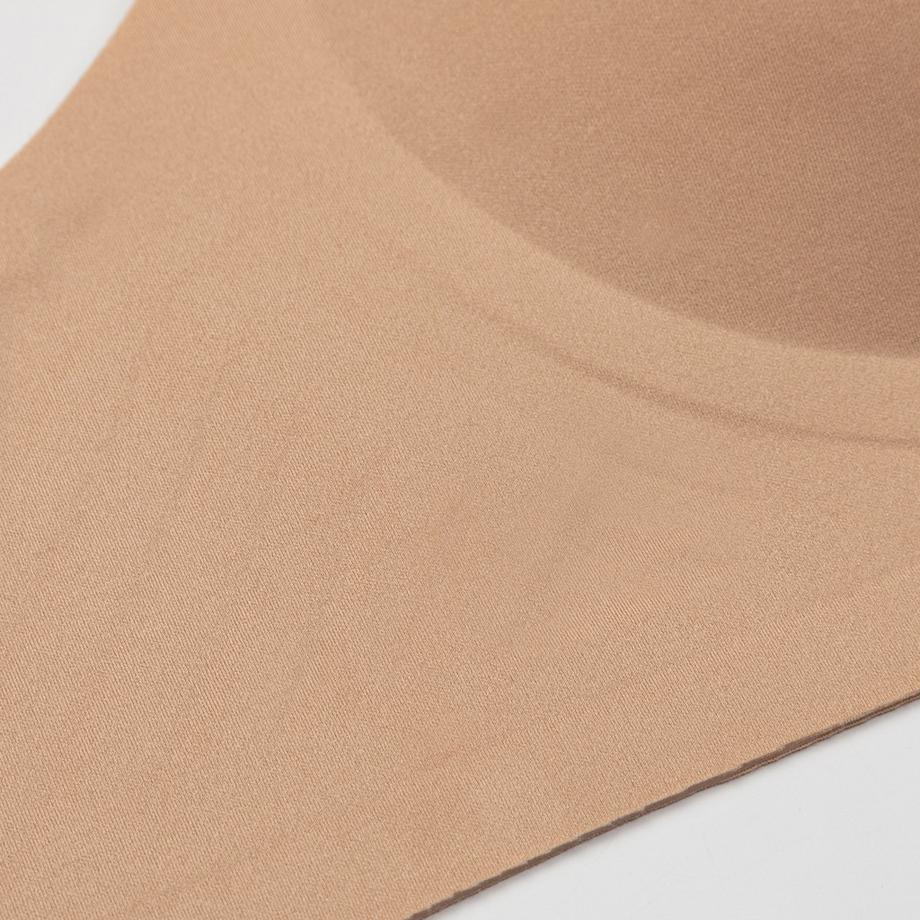 Manor Woman Sport Bra Wattiert  