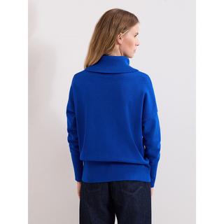 Phase Eight Maglione Collo Alto Vestibilità Regolare  