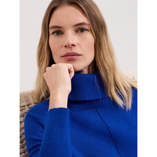 Phase Eight Maglione Collo Alto Vestibilità Regolare  